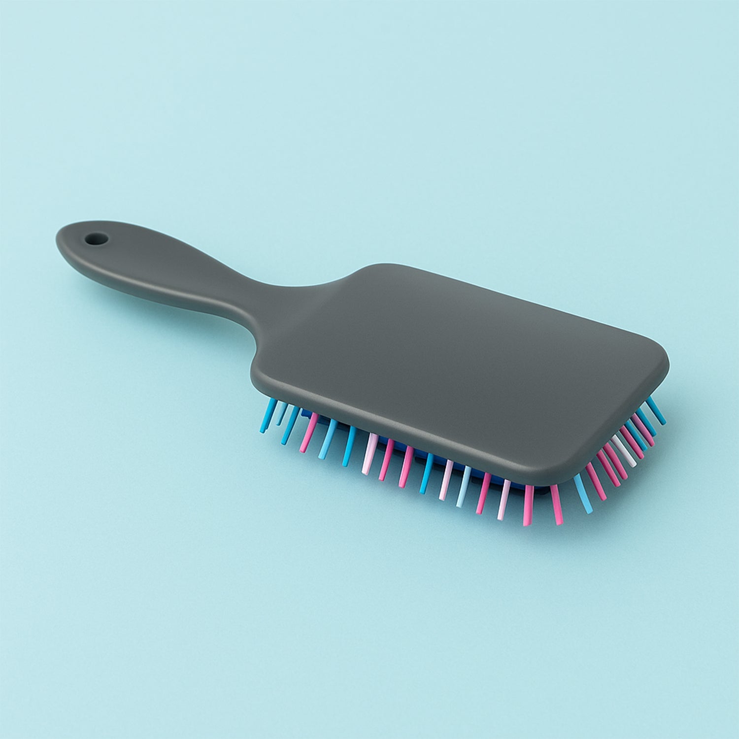 Massage Comb, Massage Hair Brush (1 Pc), Hair accessories Massage Comb, Massage Hair Brush (1 Pc), Hair accessories
